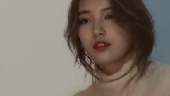 秀智(miss A) - THE STAR 杂志十月号 秀智 拍摄花絮