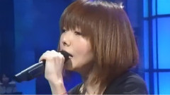 aiko - Music Lovers 2008 aiko Part
