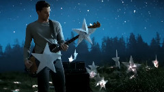 Coldplay - A Sky Full Of Stars 专辑预告版