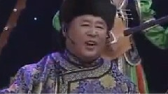蒙古群星 - 腾飞的骏马