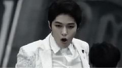 Infinite - Last Romeo