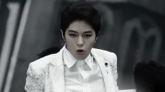 Infinite - Last Romeo