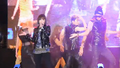 2NE1 - Go Away