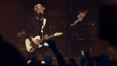 R5 - Pass Me By