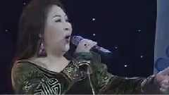 郭丽茹 - 幸福的象征