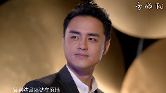 不懂自己