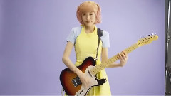 Silent Siren - ラッキーガール