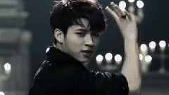 Infinite - Last Romeo