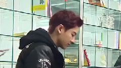 EXO,EXO-M,EXO-K - Maybe