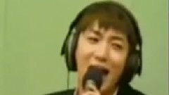 利特(Super Junior) - 序诗