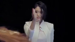 T-ara,智妍 - 1分1秒
