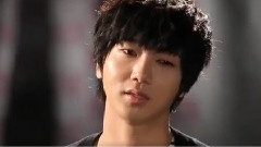 Super Junior - MBC Special Super Junior