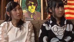 SKE48 - 高柳明音の翼をください EP06