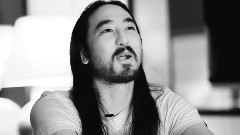 Steve Aoki - Live At Encore