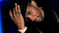 Usher,Will.I.Am - OMG
