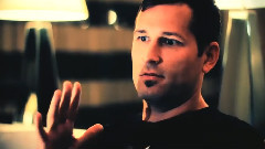 Kaskade - Kaskade Nightclubs Mix