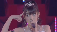早安少女组 - 15周年首次巡回演唱会