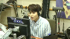 Super Junior,厉旭(Super Junior) - 驻足