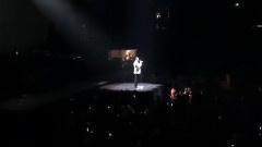Justin Timberlake - Pusher Love Girl