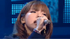 aiko - 横颜