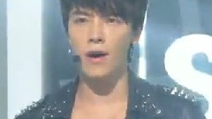 Super Junior - Sexy, Free & Single