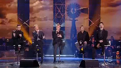 Backstreet Boys - Madeleine