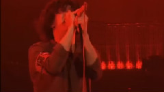 ONE OK ROCK - Liar