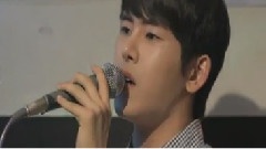 Infinite,韩国群星 - <回应1997>