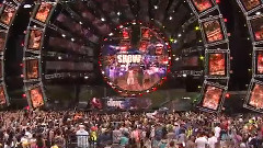 Showtek - Showtek