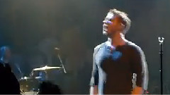 OneRepublic - All The Right Moves