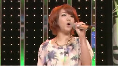 渡边麻友,AKB48 - Utage!Ep01 全场版
