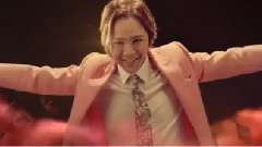 张根硕,Super Junior,2PM,李敏镐,EXO - You're So Beautiful
