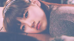 秀智(miss A),IU - BEST FRIEND