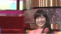 渡边麻友,AKB48 - UTAGE!