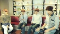 Seventeen - Vocal Practice Video