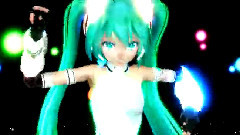 初音未来 - Hi-Fi Raver