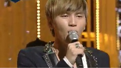 K.Will - 我需要你