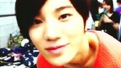 Infinite - Mnet Infinite