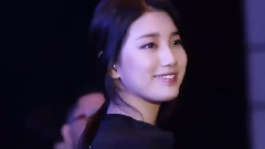 秀智(miss A),miss A - 秀智