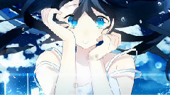 Nico - 証明≒Destruction (やいり)