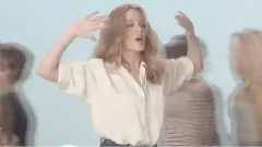 Kylie Minogue - I Was Gonna Cancel