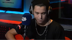 Austin Mahone - Hold On, We're Going Home