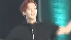 BTOB - 日本舞滨Special Live