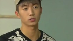 2PM - Dancing With Star