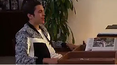 Austin Mahone - Funny Or Die