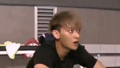 EXO,EXO-M - 彩虹 - 雨过了就该闪亮整片天空