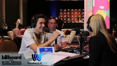 Austin Mahone - Just Beat Their Own Record
