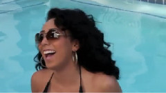欧美群星 - Pool- Party 2014