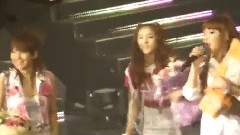 2NE1 - Encore