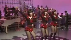 Candies - やさしい悪魔
